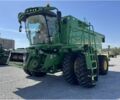 Джон Дир С 670, объемом двигателя 0 л и пробегом 0 тыс. км за 103007 $, фото 2 на Automoto.ua