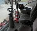 Джон Дир С 670, объемом двигателя 0 л и пробегом 0 тыс. км за 191947 $, фото 7 на Automoto.ua
