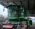 Джон Дир С 670, объемом двигателя 0 л и пробегом 0 тыс. км за 191947 $, фото 3 на Automoto.ua