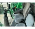 Джон Дір С 670, об'ємом двигуна 0 л та пробігом 0 тис. км за 81043 $, фото 5 на Automoto.ua