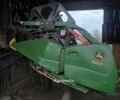 Джон Дир С 670, объемом двигателя 0 л и пробегом 0 тыс. км за 191947 $, фото 11 на Automoto.ua