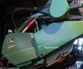 Джон Дир С 670, объемом двигателя 0 л и пробегом 0 тыс. км за 191947 $, фото 10 на Automoto.ua