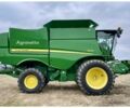 Джон Дір С 670, об'ємом двигуна 0 л та пробігом 0 тис. км за 88355 $, фото 8 на Automoto.ua