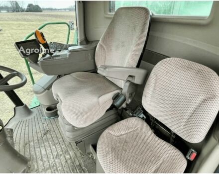 Джон Дір С 670, об'ємом двигуна 0 л та пробігом 0 тис. км за 85895 $, фото 9 на Automoto.ua