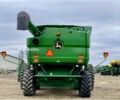 Джон Дір С 670, об'ємом двигуна 0 л та пробігом 0 тис. км за 88355 $, фото 4 на Automoto.ua