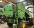 Джон Дир С 670, объемом двигателя 0 л и пробегом 0 тыс. км за 210603 $, фото 2 на Automoto.ua