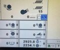 Джон Дір С 670, об'ємом двигуна 0 л та пробігом 0 тис. км за 114756 $, фото 10 на Automoto.ua