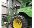 Джон Дир С 670, объемом двигателя 0 л и пробегом 0 тыс. км за 111548 $, фото 5 на Automoto.ua