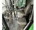 Джон Дир С 670, объемом двигателя 0 л и пробегом 0 тыс. км за 111548 $, фото 7 на Automoto.ua