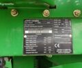 Джон Дір С 670, об'ємом двигуна 0 л та пробігом 0 тис. км за 271125 $, фото 10 на Automoto.ua