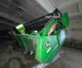 Джон Дир С 670, объемом двигателя 0 л и пробегом 0 тыс. км за 212796 $, фото 9 на Automoto.ua