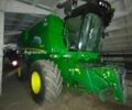 Джон Дир С 670, объемом двигателя 0 л и пробегом 0 тыс. км за 212796 $, фото 1 на Automoto.ua
