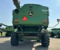 Джон Дир С 670, объемом двигателя 0 л и пробегом 0 тыс. км за 137224 $, фото 3 на Automoto.ua