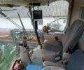 Зелений Джон Дір С 670, об'ємом двигуна 9 л та пробігом 10 тис. км за 150000 $, фото 4 на Automoto.ua