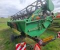 Зеленый Джон Дир С 670, объемом двигателя 0 л и пробегом 0 тыс. км за 147829 $, фото 4 на Automoto.ua