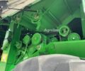 Зеленый Джон Дир С 670, объемом двигателя 0 л и пробегом 0 тыс. км за 165147 $, фото 12 на Automoto.ua