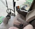 Зелений Джон Дір С 670, об'ємом двигуна 0 л та пробігом 0 тис. км за 139420 $, фото 8 на Automoto.ua