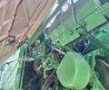 Зеленый Джон Дир С 670, объемом двигателя 0 л и пробегом 0 тыс. км за 198471 $, фото 10 на Automoto.ua