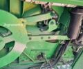 Зеленый Джон Дир С 670, объемом двигателя 0 л и пробегом 0 тыс. км за 198471 $, фото 20 на Automoto.ua