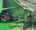 Зеленый Джон Дир С 670, объемом двигателя 0 л и пробегом 0 тыс. км за 165147 $, фото 25 на Automoto.ua