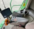 Зеленый Джон Дир С 670, объемом двигателя 0 л и пробегом 0 тыс. км за 165147 $, фото 30 на Automoto.ua
