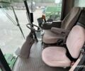 Зелений Джон Дір С 670, об'ємом двигуна 0 л та пробігом 0 тис. км за 139420 $, фото 6 на Automoto.ua