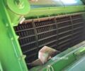Зеленый Джон Дир С 670, объемом двигателя 0 л и пробегом 0 тыс. км за 198471 $, фото 12 на Automoto.ua