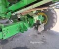 Зеленый Джон Дир С 670, объемом двигателя 0 л и пробегом 0 тыс. км за 198471 $, фото 19 на Automoto.ua