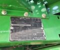 Зеленый Джон Дир С 670, объемом двигателя 0 л и пробегом 0 тыс. км за 198471 $, фото 21 на Automoto.ua