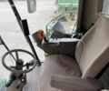 Зелений Джон Дір С 670, об'ємом двигуна 0 л та пробігом 0 тис. км за 139420 $, фото 7 на Automoto.ua