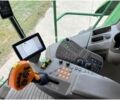 Зеленый Джон Дир С 670, объемом двигателя 0 л и пробегом 0 тыс. км за 83555 $, фото 6 на Automoto.ua