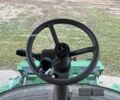 Зеленый Джон Дир С 670, объемом двигателя 0 л и пробегом 0 тыс. км за 83555 $, фото 7 на Automoto.ua