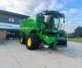 Зелений Джон Дір С 670, об'ємом двигуна 0 л та пробігом 0 тис. км за 14592036 $, фото 1 на Automoto.ua