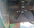 Зеленый Джон Дир С 670, объемом двигателя 0 л и пробегом 0 тыс. км за 188122 $, фото 22 на Automoto.ua