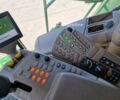 Зеленый Джон Дир С 670, объемом двигателя 0 л и пробегом 0 тыс. км за 188122 $, фото 31 на Automoto.ua