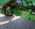 Зеленый Джон Дир С 670, объемом двигателя 0 л и пробегом 0 тыс. км за 188122 $, фото 17 на Automoto.ua