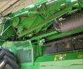 Зеленый Джон Дир С 670, объемом двигателя 0 л и пробегом 0 тыс. км за 188122 $, фото 25 на Automoto.ua
