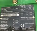 Зелений Джон Дір С 670, об'ємом двигуна 0 л та пробігом 0 тис. км за 184918 $, фото 3 на Automoto.ua