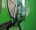 Зеленый Джон Дир С 670, объемом двигателя 0 л и пробегом 0 тыс. км за 188122 $, фото 16 на Automoto.ua