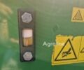 Зеленый Джон Дир С 670, объемом двигателя 0 л и пробегом 0 тыс. км за 188122 $, фото 36 на Automoto.ua