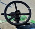 Зеленый Джон Дир С 670, объемом двигателя 0 л и пробегом 0 тыс. км за 188122 $, фото 32 на Automoto.ua