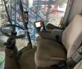 Зелений Джон Дір С 670, об'ємом двигуна 0 л та пробігом 0 тис. км за 194734 $, фото 3 на Automoto.ua