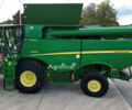 Зелений Джон Дір С 670, об'ємом двигуна 0 л та пробігом 0 тис. км за 12650103 $, фото 1 на Automoto.ua