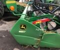 Зелений Джон Дір С 670, об'ємом двигуна 0 л та пробігом 0 тис. км за 210293 $, фото 6 на Automoto.ua