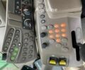 Зеленый Джон Дир С 670, объемом двигателя 0 л и пробегом 0 тыс. км за 217280 $, фото 4 на Automoto.ua