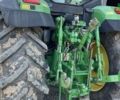 Джон Дир С, объемом двигателя 0 л и пробегом 0 тыс. км за 50000 $, фото 3 на Automoto.ua