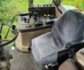 Джон Дир С, объемом двигателя 0 л и пробегом 0 тыс. км за 38629 $, фото 5 на Automoto.ua