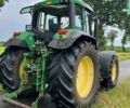 Джон Дир С, объемом двигателя 0 л и пробегом 0 тыс. км за 38629 $, фото 2 на Automoto.ua