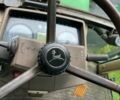 Джон Дир С, объемом двигателя 0 л и пробегом 0 тыс. км за 38629 $, фото 6 на Automoto.ua