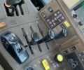 Джон Дир С, объемом двигателя 0 л и пробегом 0 тыс. км за 50000 $, фото 8 на Automoto.ua